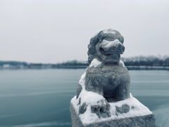 -颐和园