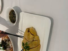 -圆苑(静安寺店)