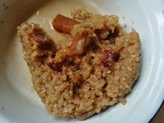 -金太粽(上海弄堂第一粽店)