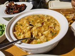 -甬上名灶(天一阁·翠柏店)