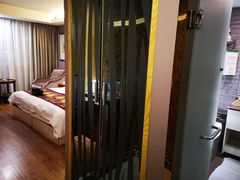 -财富今典大酒店