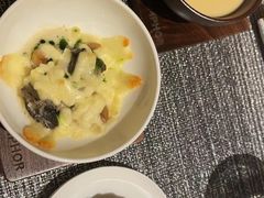 -香樟花园法式铁板烧(恒隆广场店)
