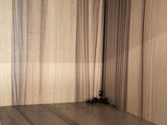 -奇迹健身(SM广场店)