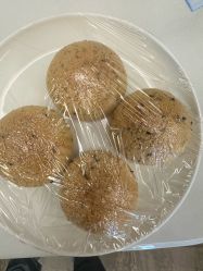 -安琪朵朵独栋花园月子中心