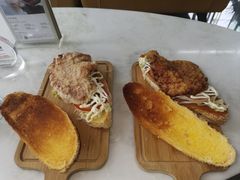 -深圳温德姆至尊酒店·大堂吧·户外花园