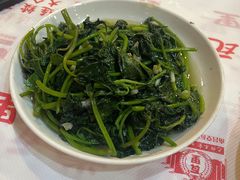 -堂瓦里·33年传统赣菜(第一街区店)