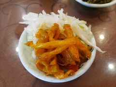 -风云面馆(珠海路店)