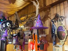 -VIKING SALOON西部美式烟熏烤肉(和平路店)