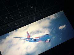 -北市万盛购物广场