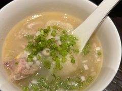 -甄御•海鲜新青岛菜(麦岛店)