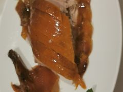 -东门烤鸭店(鼓楼店)