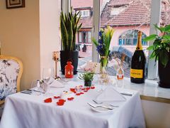 -蝶舍·MAISON PAPILLON