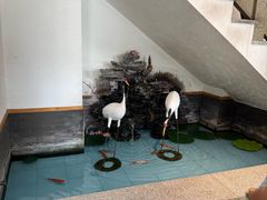 -淮扬楼(千鹤湖店)