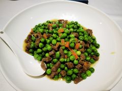 -渝信川菜(工体店)