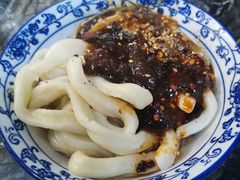 -西月城谭豆花(春熙路店)