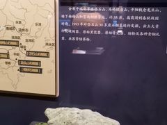 -温州博物馆
