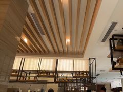-杭州开元名都大酒店·地中海自助餐厅