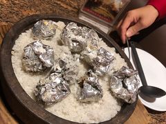 -唐苑酒家·岭南粤菜名店(太古仓店)