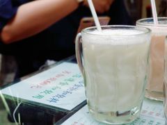 -义顺牛奶公司(新马路老店)
