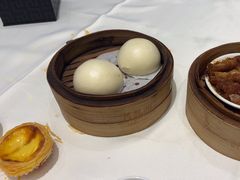 -万龙洲海鲜(大兴绿地缤纷城店)