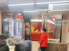 -靓虾二哥·龙虾馆(大塘总店)
