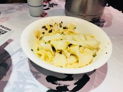 -壹盏灯(惠农店)