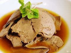 -兔爸私家小厨(新北万达店)
