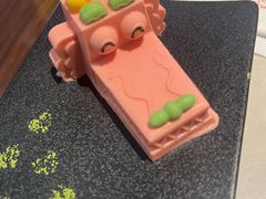 -海底捞火锅(万丰桥店)