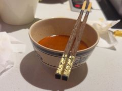 -螺大喜螺蛳粉火锅(雍和宫店)