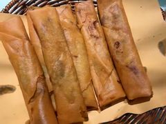 -沈家花园如皋菜(海阳路店)