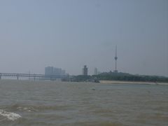 -武汉长江大桥