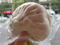 -中山大厦熟食外卖(珠江路店)