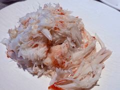 -曲水兰亭·兰亭·宴(上海虹桥店)