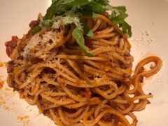 -良木缘咖啡西餐(蜀汉路店)