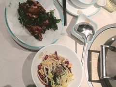 -椰客·海南椰子鸡(新塘永旺梦乐城店)