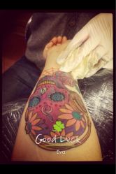 iphone_upload_pic-龙刺堂纹身