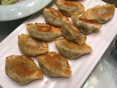 -德发长饺子·非遗(钟楼店)