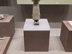 -敦煌市博物馆