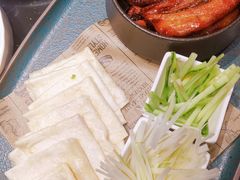 -庭院居(华盛达时代中心店)
