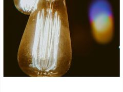 -热度餐厅(老佛爷店)