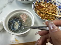 -小罗子汤店(大士院总店)