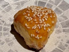 -新荣记(建国门外大街店)