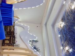 -友鹏海鲜(新宜白大道店)
