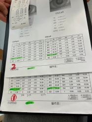 -清清博视儿童眼视光中心(角门西店)