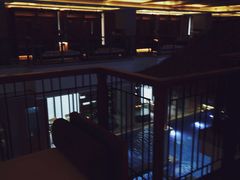-浅深Cheersum(曹杨店)