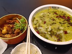 -鱼你在一起(正大乐城店)