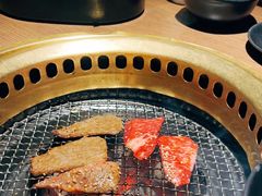 -虎丸烧肉(世纪汇店)