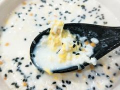 -清真·穆萨砂锅(大皮院店)