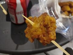 -1973继光香香鸡(合生汇购物中心店)
