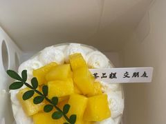 -静宜和她的朋友(星海广场店)
